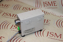 Load image into Gallery viewer, Olympus MU-1 Leak Tester Maintenance Unit