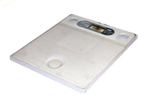 Load image into Gallery viewer, FujiFilm FCR Fuji IP Cassette type CC 25.2x30.3cm 10x12" X-Ray