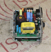 Load image into Gallery viewer, Mindray Power Supply and Charger Assembly Board for Passport II 0014-00-0190