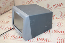 Load image into Gallery viewer, Medtronic Xomed NIM Response 2.0 Nerve Monitoring System