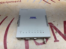 Load image into Gallery viewer, Karl Storz DAU-1080 DVI Converter