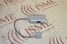 Cargar imagen en el visor de la galería, GE Seer Light Connect