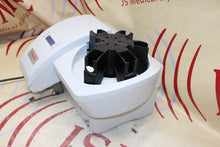 Load image into Gallery viewer, Thermo Scientific PrintMate AS 450 Cassette Printer