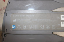 Load image into Gallery viewer, 1x- Mindray Zonare Z.ONE Scan Module 82001M-20