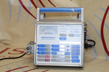 Cargar imagen en el visor de la galería, Newport Medical HT50 Ventilator