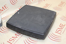 Load image into Gallery viewer, Health O Meter 752KL Patient Weighing Scale