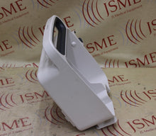 Cargar imagen en el visor de la galería, Mindray Vital Signs Cart Trolley Rolling Stand Basket Handle