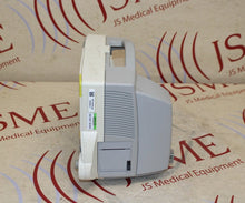 Load image into Gallery viewer, Philips IntelliVue MP30 Patient Monitor M8002A/862135