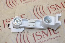 Load image into Gallery viewer, GCX M Series WMM-0001-01B Pivot Arm Mount