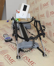 Load image into Gallery viewer, Chattanooga OptiFlex 3 Knee CPM 2090