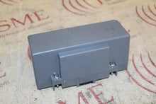 Load image into Gallery viewer, OEM SonoSite X-Porte Battery PN# P14586-04 12.7v 7.5AH 96Wh B-Cell B-Mode