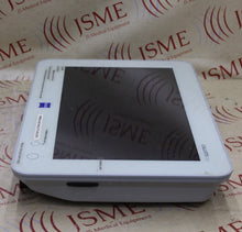 Cargar imagen en el visor de la galería, Carl Zeiss Callisto Eye Ref 6909 Touchscreen Cataract Surgery Assist Monitor