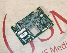 Cargar imagen en el visor de la galería, Mindray 051-000731-02 Core Display Main Board for Mindray BeneView T1 Monitor