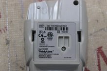 Cargar imagen en el visor de la galería, Welch Allyn SureTemp Plus Digital 692 Thermometer Lot of 3