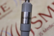 Cargar imagen en el visor de la galería, Medtronic K6183 AutoSuture Cable