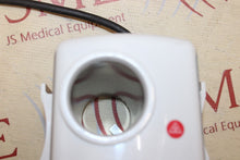 Load image into Gallery viewer, Hudson RCI ConchaTherm Neptune Heated Humidifier 425-00