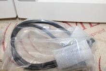 Cargar imagen en el visor de la galería, GE CDL1206A-1A Medical Radiology Imaging Monitors -DUAL MONITORS, NEW