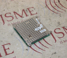 Cargar imagen en el visor de la galería, Mindray SOM-6867 Computer-on-Module (COM) Board