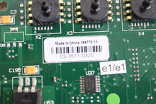 Cargar imagen en el visor de la galería, Hillrom PCB Assy, VC, Air Surface (RCLM) Item #154770