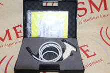 Load image into Gallery viewer, Syneron Sublimative RF Applicator FG70541