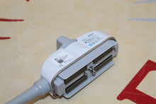 Load image into Gallery viewer, Mindray Zonare C6-1 Ultrasound Transducer