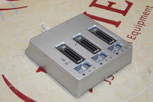 Load image into Gallery viewer, Mindray PEM-51 Probe Extend Module