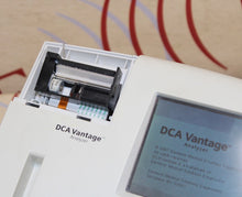 Load image into Gallery viewer, Siemens DCA Vantage Analyzer