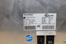 Load image into Gallery viewer, Thermo Scientific Sorvall ST8 Centrifuge For Parts