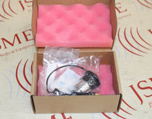 Cargar imagen en el visor de la galería, Mindray O2 Sensor Cable Module Assembly 115-006551-00