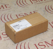 Cargar imagen en el visor de la galería, Drager Medical MX08227-03 Gas Inlet Fan 6Y Service Kit (New, old stock)