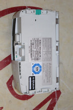 Load image into Gallery viewer, B. Braun Infusomat Space