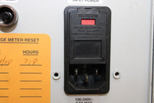 Load image into Gallery viewer, Integra Luxtec 9300XSP Xenon Fiber-Optic Medical Light Source (doesnt turn on)