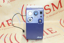 Load image into Gallery viewer, Drive Medical 50 PSI COMPRESSOR