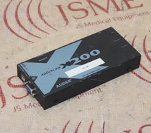 Cargar imagen en el visor de la galería, Adder AdderlinkX200 Switch Model X200/R