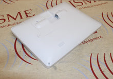 Load image into Gallery viewer, Mindray A8/A9 Anesthesia System 2nd Monitor