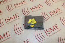 Load image into Gallery viewer, Hillrom PCB Assembly, VersaCare, Sidecomm Wiu 14199801