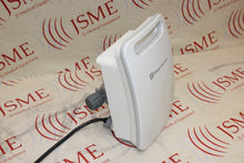 Load image into Gallery viewer, Edwards Lifesciences EV1000 Pump unit EVPMP