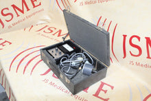 Load image into Gallery viewer, Pyrotechnics Sensitivity Test Set Model SCU-9