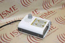 Load image into Gallery viewer, MediSoft TransAir Multiple Flow Module