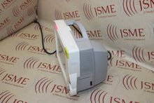 Load image into Gallery viewer, Philips IntelliVue MP30 Patient Monitor