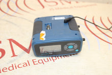 Load image into Gallery viewer, MesaLabs 510 Defender 510-L Pump