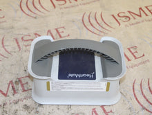 Cargar imagen en el visor de la galería, Thoratec Heartmate 108285 Mobile Power Unit -patient cord snipped