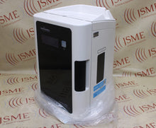 Cargar imagen en el visor de la galería, Nanosonics Trophon EPR High Level Disinfectant System Model N00010