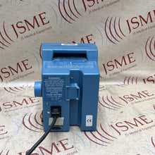 Load image into Gallery viewer, Dinamap XL Vital Signs Monitor