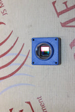 Load image into Gallery viewer, PAXcam PXCM3 Microscope Camera