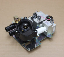 Cargar imagen en el visor de la galería, Mindray 115-045776-00 Mindray WATO Pneumatic Module EX35 EX55 EX65