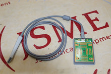 Load image into Gallery viewer, Sonosite Micromaxx SLA/13-6 MHz P05174-15 Transducer