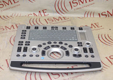 Cargar imagen en el visor de la galería, Mindray M8 Elite Ultrasound System Control Panel