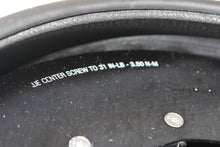 Load image into Gallery viewer, Fisherbrand Horizon 24 Flex Centrifuge