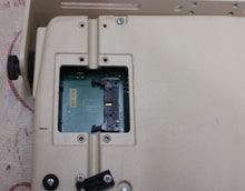 Cargar imagen en el visor de la galería, Medrad Mark V Plus Angiographic Control Console